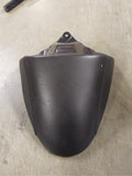 New T/o Passenger Seat Harley Vrod Vrsca OEM Stock Factory P pad Factory Nice!