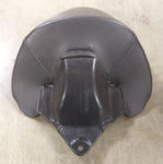 New T/o Passenger Seat Harley Vrod Vrsca OEM Stock Factory P pad Factory Nice!