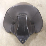 New T/o Passenger Seat Harley Vrod Vrsca OEM Stock Factory P pad Factory Nice!