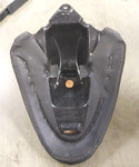 New T/o Passenger Seat Harley Vrod Vrsca OEM Stock Factory P pad Factory Nice!