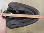 New T/o Passenger Seat Harley Vrod Vrsca OEM Stock Factory P pad Factory Nice!