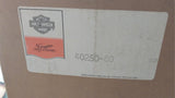 NOS Clutch Basket Shovelhead Belt Drive 1980-1983 Sturgis FX FL Harley OEM Facto