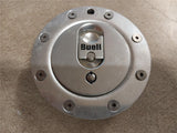 Buell Blast Gas Cap Keyless Fuel Lid Motorcycle Flange Gasket