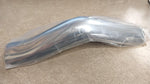 Rear Heat Shield 1970-1984 FLH Tour Glide OEM 65563-70 Harley FLHT FL FS FLHTC