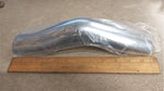 Rear Heat Shield 1970-1984 FLH Tour Glide OEM 65563-70 Harley FLHT FL FS FLHTC