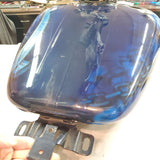 OEM Harley FLHR Road King CVO FLRT Freewheeler FLHP Police Custom Paint Gas Tank