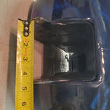 OEM Harley FLHR Road King CVO FLRT Freewheeler FLHP Police Custom Paint Gas Tank