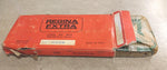 NOS Regina Extra Harley Motorcycle Chain w/ Link ASA 50X104