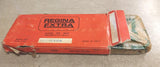 NOS Regina Extra Harley Motorcycle Chain w/ Link ASA 50X104