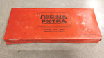 Regina Extra ASA 50X106 Motorcycle Chain 1973-1979 Sportster XL ATV Mini Bike