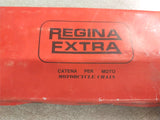 Regina Extra ASA 50X106 Motorcycle Chain 1973-1979 Sportster XL ATV Mini Bike