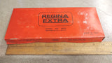 Regina Extra ASA 50X106 Motorcycle Chain 1973-1979 Sportster XL ATV Mini Bike