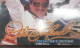 Sealed Monopoly Dale Earnhardt Collector's Edition Board Game Parker Brothers