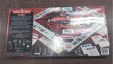 Sealed Monopoly Dale Earnhardt Collector's Edition Board Game Parker Brothers