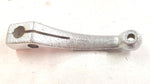 VTG NOS OEM Shift Lever Harley FX FXS FXEF FXSB Super Glide Fat Bob Low Rider Ch