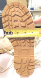 Rocky Outdoor Gear hot weather army combat tactical Vibram tan boots size 6 W???