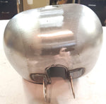 New V-Twin KING Replic 3.2 GALLON GAS TANK 38-0132 Harley XL Sportster 1995-2003