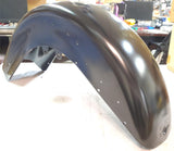 New Front Fender 1986-2013 Heritage Softail FLSTC OEM Factory Harley 59129-97