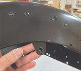 New Front Fender 1986-2013 Heritage Softail FLSTC OEM Factory Harley 59129-97