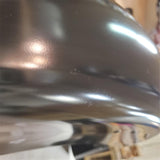 New Front Fender 1986-2013 Heritage Softail FLSTC OEM Factory Harley 59129-97