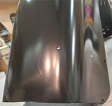 New Front Fender 1986-2013 Heritage Softail FLSTC OEM Factory Harley 59129-97