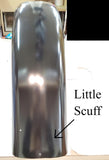 New Front Fender 1986-2013 Heritage Softail FLSTC OEM Factory Harley 59129-97