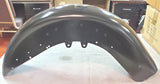 New Front Fender 1986-2013 Heritage Softail FLSTC OEM Factory Harley 59129-97