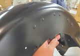 New Front Fender 1986-2013 Heritage Softail FLSTC OEM Factory Harley 59129-97