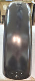 New Front Fender 1986-2013 Heritage Softail FLSTC OEM Factory Harley 59129-97