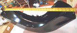 New Front Fender 1986-2013 Heritage Softail FLSTC OEM Factory Harley 59129-97