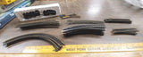 International Hobby Corp Union Pacific Train Engine Coal tender 8004 0-4-0 Switc
