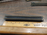 International Hobby Corp Union Pacific Train Engine Coal tender 8004 0-4-0 Switc