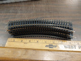 International Hobby Corp Union Pacific Train Engine Coal tender 8004 0-4-0 Switc