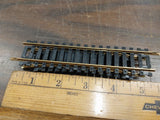 International Hobby Corp Union Pacific Train Engine Coal tender 8004 0-4-0 Switc