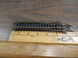 International Hobby Corp Union Pacific Train Engine Coal tender 8004 0-4-0 Switc