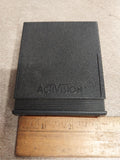 Vintage Activision Megamania Atari Game 1982 2600 AX-017 Cartridge Only