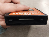 Vintage Activision Megamania Atari Game 1982 2600 AX-017 Cartridge Only