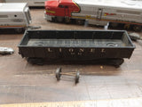 Vintage Gilbert American Flyer Santa Fe 360 361 660 661 662 663 No Track Used