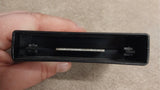 1983 Parker Brothers Popeye Atari 2600 Video Game Cartridge Instructions