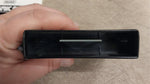 1982 Imagic Cosmic Ark Atari Video Game Cartridge Instructions 2600