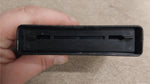 1982 MS. Pac-Man Atari 2600 Video Game Cartridge Only