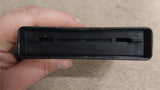 1982 MS. Pac-Man Atari 2600 Video Game Cartridge Only