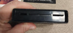 1978 Game Program Combat Atari Video Game Cartridge Instruction CX2601