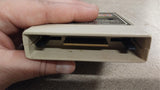 1981 Donkey Kong Nintendo Atari Video Cartridge Instructions Guide # 78270B
