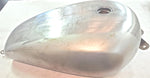 New Replica Harley Roadster 2007-2011 XL 883 1200 4.5 Gallon Gas Tank 38-0877