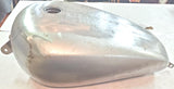 New Replica Harley Roadster 2007-2011 XL 883 1200 4.5 Gallon Gas Tank 38-0877