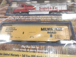 Bachmann Thunder Bolt E-Z System Ready to Run Ho Scale Electric Train Set NEW