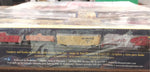 Bachmann Thunder Bolt E-Z System Ready to Run Ho Scale Electric Train Set NEW