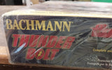 Bachmann Thunder Bolt E-Z System Ready to Run Ho Scale Electric Train Set NEW