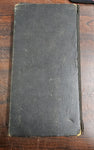 Vintage 1925-1927 Rapid Flat Rate/Repair Data Guide Chilton 5th Edition Book